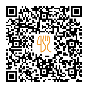 QR-kód az étlaphoz: Online Kitchen