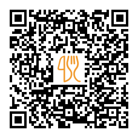 QR-kód az étlaphoz: El Rio Grande