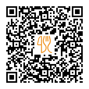 QR-kód az étlaphoz: H B Japanese Steak House