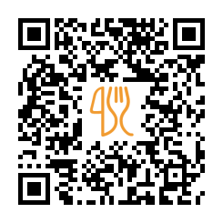 QR-kód az étlaphoz: Tnt Cafe