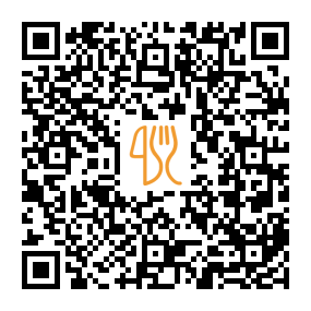 QR-kód az étlaphoz: Bingo Bubble Tea Coffee Cafe