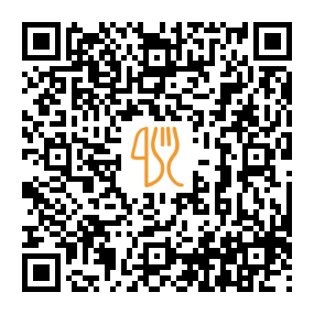 QR-kód az étlaphoz: Cafe Canela Bar