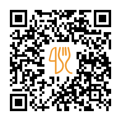 QR-kód az étlaphoz: Asador Somo