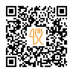 QR-kód az étlaphoz: Jyothi