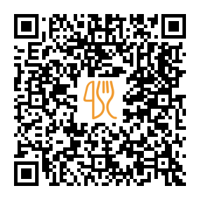 QR-kód az étlaphoz: Tokyo Steakhouse Asian Fusion