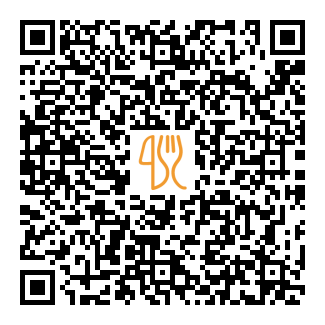 QR-kód az étlaphoz: Las Palmas de San Jose Hotel, Resort And Restaurant