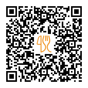 QR-kód az étlaphoz: Cafetería Los Castaños