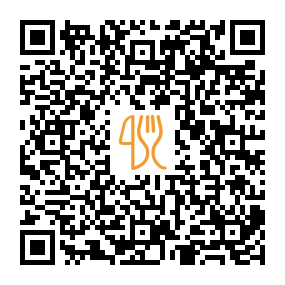 QR-kód az étlaphoz: Elizabeth Restaurant Bar