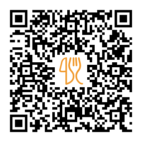 QR-kód az étlaphoz: Piedra