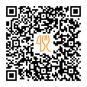 QR-kód az étlaphoz: Dining In Catering