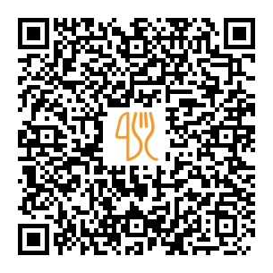 QR-kód az étlaphoz: Ti Bar Kitchen ресторант и бар в Бургас