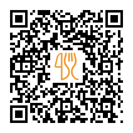 QR-kód az étlaphoz: Cafe La Esperanza