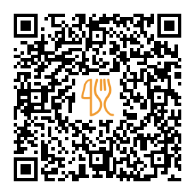 QR-kód az étlaphoz: Cocina La Ley, LLC