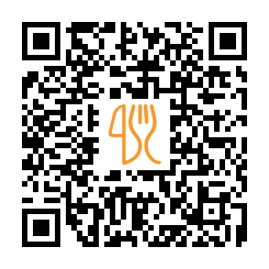 QR-kód az étlaphoz: River