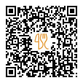 QR-kód az étlaphoz: Swan's Burro Food Beverage Company