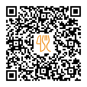 QR-kód az étlaphoz: Baek Chun Sushi Yama