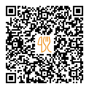 QR-kód az étlaphoz: Confeitaria Vila D'Artes