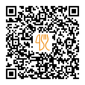 QR-kód az étlaphoz: Julio's Bistro