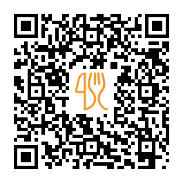 QR-kód az étlaphoz: Cervecera Jatape