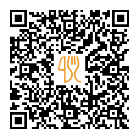 QR-kód az étlaphoz: Viet Deli