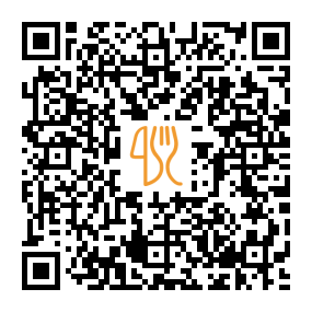 QR-kód az étlaphoz: Thai Ginger