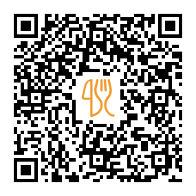 QR-kód az étlaphoz: China Way