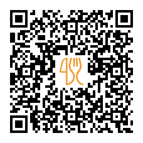 QR-kód az étlaphoz: Restaurante LUMEN