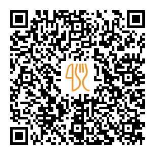 QR-kód az étlaphoz: Confitería Carma Cafetería