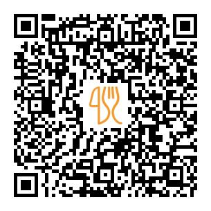 QR-kód az étlaphoz: Familymart Olive Hill Biz.park (famima)