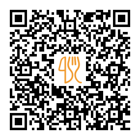 QR-kód az étlaphoz: Restaurante Taverna da Raposa