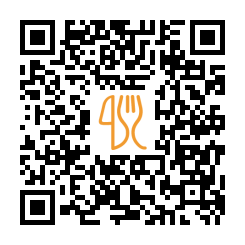 QR-kód az étlaphoz: Over Jar