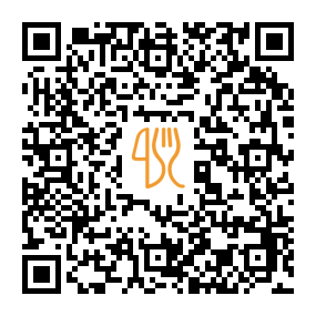 QR-kód az étlaphoz: Annen Vegetarian Yoga