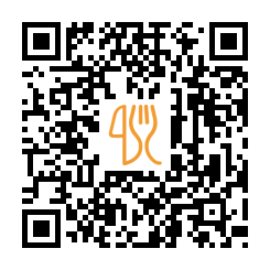 QR-kód az étlaphoz: Cervecería Cabanón