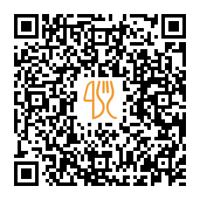 QR-kód az étlaphoz: Jhonny's Burger