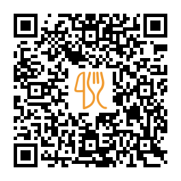 QR-kód az étlaphoz: Javi