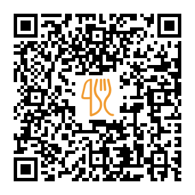 QR-kód az étlaphoz: Auberge du St. Graal