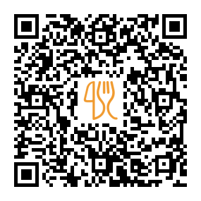 QR-kód az étlaphoz: Mee Mee's Authentic Thai Cuisine