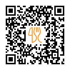 QR-kód az étlaphoz: Burger