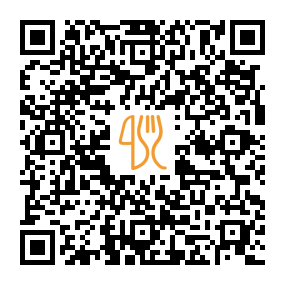 QR-kód az étlaphoz: Pizza House Hedehusene