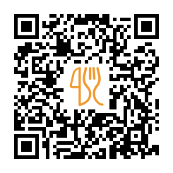 QR-kód az étlaphoz: Hong Kong