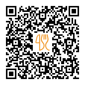 QR-kód az étlaphoz: Ruchi Indian Cuisine