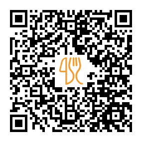 QR-kód az étlaphoz: Vina Vietnamese