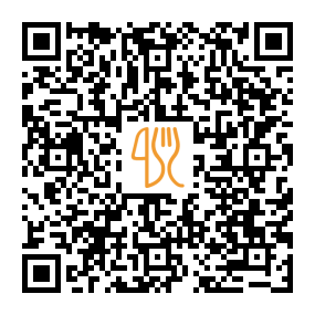 QR-kód az étlaphoz: El Rincon De La Joyosa