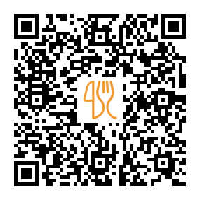 QR-kód az étlaphoz: Locanda Tipico