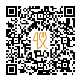 QR-kód az étlaphoz: South China