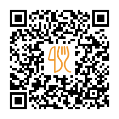 QR-kód az étlaphoz: Hunan Inn