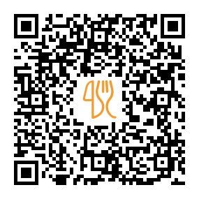 QR-kód az étlaphoz: Nguyens Asian Grill