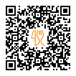 QR-kód az étlaphoz: Wok Tea