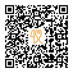 QR-kód az étlaphoz: La Taverne Sainte Cécile