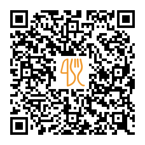 QR-kód az étlaphoz: Cafe Bistro Espressa